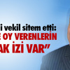 Tekman’da Terör Operasyonu: 11 Gözaltı Tekman’da Terör Operasyonu: 11 Gözaltı
