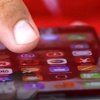 Çin'de 5G testlerine başlandı