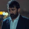 Cumali'den tüm dengeleri değiştirecek hareket! Cumali'den tüm dengeleri değiştirecek hareket!