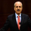 Kurtulmuş: Türkiye'yi sonu belli olmayan maceraya atmayız Kurtulmuş: Türkiye'yi sonu belli olmayan maceraya atmayız