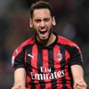 Fenerbahçe'den yılın transfer bombası Fenerbahçe'den yılın transfer bombası