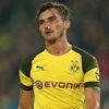 Beşiktaş Maximilian Philipp için umutlandı