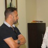 F.Bahçe Vitor Pereira'yı duyurdu F.Bahçe Vitor Pereira'yı duyurdu