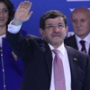 '27 Mayıs darbeydi, deyin' '27 Mayıs darbeydi, deyin'