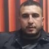 Yemeğe davet ettiği arkadaşı tarafından öldürüldü Yemeğe davet ettiği arkadaşı tarafından öldürüldü