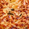 Beşamel soslu fırında makarna nasıl yapılır? Beşamel soslu fırında makarna nasıl yapılır?
