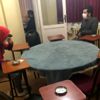 Ataşehir de kumar oynanan adrese baskın: 19 kişiye ... Ataşehir de kumar oynanan adrese baskın: 19 kişiye ...