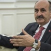 Bakan Müezzinoğlu'ndan Müjde