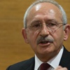 Kılıçdaroğlu: Geriye CHP kalıyor!