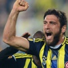 Egemen Korkmaz'dan sürpriz transfer Egemen Korkmaz'dan sürpriz transfer