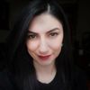 Gazeteci Ece Sevim Öztürk tahliye edildi Gazeteci Ece Sevim Öztürk tahliye edildi