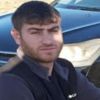 Kanlı hesaplaşma! Sokak ortasında karşılaştılar, kafasına sıkılan kurşunla oracıkta öldü Kanlı hesaplaşma! Sokak ortasında karşılaştılar, kafasına sıkılan kurşunla oracıkta öldü