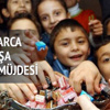 Bayram tatili uzatıldı