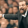 Slaven Bilic 48 saat içinde West Ham United'a imza atabilir