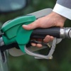 Benzine yine zam geldi Benzine yine zam geldi
