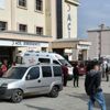 Kars'ta muhtarlık seçimleri tartışması kanlı bitti: 4 ölü