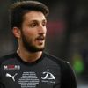 Beşiktaş transfer haberleri | Gürcü basını yazdı! İşte Beşiktaş'ın yeni transferi Nika Ninua