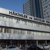 Yeni HSK yarın göreve başlıyor Yeni HSK yarın göreve başlıyor