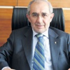 Ak Parti'den Osmanlı Ocakları açıklaması Ak Parti'den Osmanlı Ocakları açıklaması