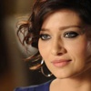 İşte Nurgül Yeşilçay'ın kardeşi İşte Nurgül Yeşilçay'ın kardeşi