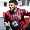 Cavcav'ın keşfine Katar piyangosu Cavcav'ın keşfine Katar piyangosu