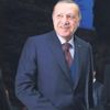 Nihai kararı üç lider verecek