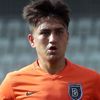 Ersoy Or: Cengiz Ünder Galatasaraylıdır Ersoy Or: Cengiz Ünder Galatasaraylıdır