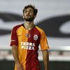 Marcelo Saracchi hamlesi Marcelo Saracchi hamlesi