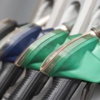 Benzine bir indirim daha Benzine bir indirim daha