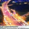 Türkiye dünyada manşetlere oturdu Türkiye dünyada manşetlere oturdu