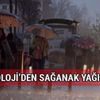 Meteroloji'den İstanbul Ankara İzmir hava durumu son dakika uyarısı