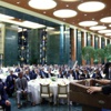Erdoğan'dan partilere koalisyon için son uyarı Erdoğan'dan partilere koalisyon için son uyarı