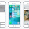 iOS 9 destekleyen 10 uygulama! iOS 9 destekleyen 10 uygulama!
