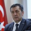 Bakan uyardı, hızla yayılıyor! Tehlikeli oyuna dikkat Bakan uyardı, hızla yayılıyor! Tehlikeli oyuna dikkat