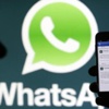 Öğrencisini Whatsapp'tan taciz eden müdür yardımcısı açığa alındı