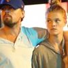 Leonardo DiCaprio ile Nina Agdal ayrıldı Leonardo DiCaprio ile Nina Agdal ayrıldı