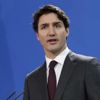 Kanada Başbakanı Trudeau: Çok endişeliyiz