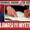 Fuat Oktay KKTC'deki tepki çeken 'Kur'an Kursu' kararına ilişkin açıklama: Zamanlaması iyi niyetli değil Fuat Oktay KKTC'deki tepki çeken 'Kur'an Kursu' kararına ilişkin açıklama: Zamanlaması iyi niyetli değil