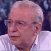 Okay Gönensin hayatını kaybetti