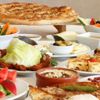 Tuza, şekere ve yağa sınırlama getirilecek Tuza, şekere ve yağa sınırlama getirilecek