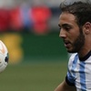 İşte Amrabat'ın kararı