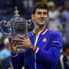 ABD Açık'ta şampiyon Djokovic