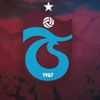 Trabzonspor pozitif vakaya rastlanmadığını açıkladı