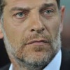 Bilic uyardı: Başakşehir’e dikkat Bilic uyardı: Başakşehir’e dikkat