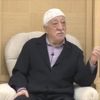 Ayvalık'taki tabiat parkını küle çeviren yangında kundak şüphesi