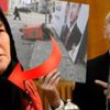 O fotoğraftaki kadın ortaya çıktı: Kılıçdaroğlu'ndan şikayetçi