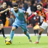 3 puan şampiyonluğa çıkar