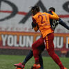 Galatasaray - Kasımpaşa | CANLI