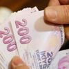 Annelere büyük fırsat
