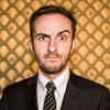 Böhmermann hakkında yüzlerce suç duyurusu